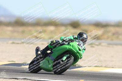 media/Oct-05-2025-CVMA (Sun) [[beeef4f201]]/Race 12- Formula 40 MW and LW/